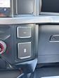 2025 Ford F-150 Super Cab 4x4 Pickup for sale #T43031 - photo 26
