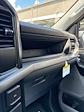 2025 Ford F-150 Super Cab 4x4 Pickup for sale #T43031 - photo 27