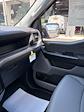 2025 Ford F-150 Super Cab 4x4 Pickup for sale #T43031 - photo 28