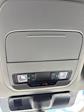 2025 Ford F-150 Super Cab 4x4 Pickup for sale #T43031 - photo 29