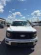 2025 Ford F-150 Super Cab 4x4 Pickup for sale #T43031 - photo 4