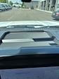 2025 Ford F-150 Super Cab 4x4 Pickup for sale #T43031 - photo 30