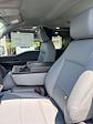 2025 Ford F-150 Super Cab 4x4 Pickup for sale #T43031 - photo 31