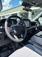 2025 Ford F-150 Super Cab 4x4 Pickup for sale #T43031 - photo 32