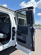 2025 Ford F-150 Super Cab 4x4 Pickup for sale #T43031 - photo 33