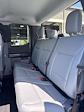 2025 Ford F-150 Super Cab 4x4 Pickup for sale #T43031 - photo 34