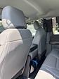 2025 Ford F-150 Super Cab 4x4 Pickup for sale #T43031 - photo 35