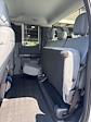 2025 Ford F-150 Super Cab 4x4 Pickup for sale #T43031 - photo 36
