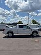 2025 Ford F-150 Super Cab 4x4 Pickup for sale #T43031 - photo 5