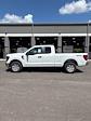 2025 Ford F-150 Super Cab 4x4 Pickup for sale #T43031 - photo 6