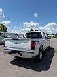 2025 Ford F-150 Super Cab 4x4 Pickup for sale #T43031 - photo 2