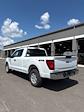 2025 Ford F-150 Super Cab 4x4 Pickup for sale #T43031 - photo 7