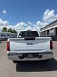 2025 Ford F-150 Super Cab 4x4 Pickup for sale #T43031 - photo 8
