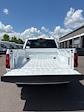 2025 Ford F-150 Super Cab 4x4 Pickup for sale #T43031 - photo 9