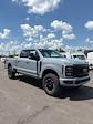 2025 Ford F-250 Crew Cab 4x4 Pickup for sale #T43032 - photo 1