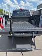 2025 Ford F-250 Crew Cab 4x4 Pickup for sale #T43032 - photo 10