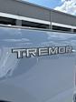 2025 Ford F-250 Crew Cab 4x4 Pickup for sale #T43032 - photo 11