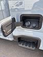 2025 Ford F-250 Crew Cab 4x4 Pickup for sale #T43032 - photo 12