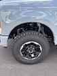 2025 Ford F-250 Crew Cab 4x4 Pickup for sale #T43032 - photo 13