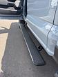 2025 Ford F-250 Crew Cab 4x4 Pickup for sale #T43032 - photo 15