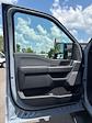2025 Ford F-250 Crew Cab 4x4 Pickup for sale #T43032 - photo 16