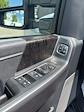 2025 Ford F-250 Crew Cab 4x4 Pickup for sale #T43032 - photo 17