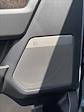 2025 Ford F-250 Crew Cab 4x4 Pickup for sale #T43032 - photo 18