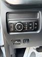 2025 Ford F-250 Crew Cab 4x4 Pickup for sale #T43032 - photo 19