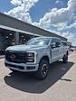 2025 Ford F-250 Crew Cab 4x4 Pickup for sale #T43032 - photo 3