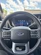 2025 Ford F-250 Crew Cab 4x4 Pickup for sale #T43032 - photo 20