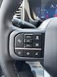 2025 Ford F-250 Crew Cab 4x4 Pickup for sale #T43032 - photo 21