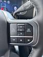 2025 Ford F-250 Crew Cab 4x4 Pickup for sale #T43032 - photo 22