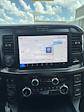 2025 Ford F-250 Crew Cab 4x4 Pickup for sale #T43032 - photo 24