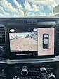 2025 Ford F-250 Crew Cab 4x4 Pickup for sale #T43032 - photo 25