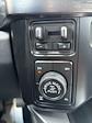 2025 Ford F-250 Crew Cab 4x4 Pickup for sale #T43032 - photo 26