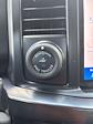 2025 Ford F-250 Crew Cab 4x4 Pickup for sale #T43032 - photo 27