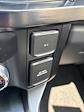 2025 Ford F-250 Crew Cab 4x4 Pickup for sale #T43032 - photo 28