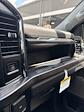 2025 Ford F-250 Crew Cab 4x4 Pickup for sale #T43032 - photo 29