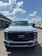 2025 Ford F-250 Crew Cab 4x4 Pickup for sale #T43032 - photo 4