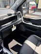 2025 Ford F-250 Crew Cab 4x4 Pickup for sale #T43032 - photo 30
