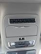 2025 Ford F-250 Crew Cab 4x4 Pickup for sale #T43032 - photo 31