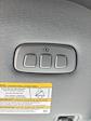 2025 Ford F-250 Crew Cab 4x4 Pickup for sale #T43032 - photo 32