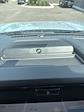 2025 Ford F-250 Crew Cab 4x4 Pickup for sale #T43032 - photo 33