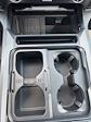 2025 Ford F-250 Crew Cab 4x4 Pickup for sale #T43032 - photo 35