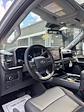 2025 Ford F-250 Crew Cab 4x4 Pickup for sale #T43032 - photo 38