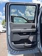 2025 Ford F-250 Crew Cab 4x4 Pickup for sale #T43032 - photo 39