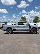 2025 Ford F-250 Crew Cab 4x4 Pickup for sale #T43032 - photo 5