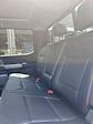 2025 Ford F-250 Crew Cab 4x4 Pickup for sale #T43032 - photo 40