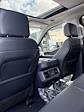 2025 Ford F-250 Crew Cab 4x4 Pickup for sale #T43032 - photo 41