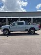 2025 Ford F-250 Crew Cab 4x4 Pickup for sale #T43032 - photo 6